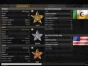 Battlefield 2 - [cz�� 161] �wie�aki na vencie - Mutant z Krainy OZ