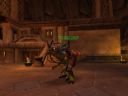 World of Warcraft: Wrath of the Lich King - cz. 182 - pizmak