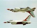 Thunderbird - pytanie - Morbus