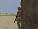 ArmA: Armed Assault [cz 48] "Nowa cz, nowy pocztek" - Tygrys205