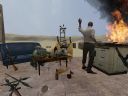 ArmA: Armed Assault [cz 48] "Nowa cz, nowy pocztek" - Tygrys205