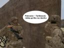 ArmA: Armed Assault [cz 48] "Nowa cz, nowy pocztek" - Tygrys205
