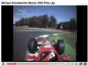 Wirtualna Formu�a 1 - cz. 102 l GP Malezji - Sepang - jasonxxx