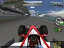 Wirtualna Formu�a 1 - cz. 102 l GP Malezji - Sepang - jasonxxx
