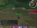 Guild Wars | W�tek Oficjalny | Cz�� 93 - Vaerin