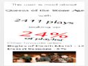 Izolatka | Cela 44 - not-so-easy