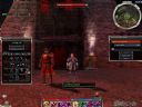 Guild Wars | W�tek Oficjalny | Cz�� 93 - Vaerin