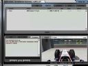 Wirtualna Formu�a 1 - cz. 102 l GP Malezji - Sepang - mdegorski