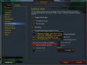 World of Warcraft: Wrath of the Lich King - cz. 182 - Hellmaker