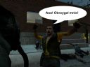 ArmA: Armed Assault [cz 48] "Nowa cz, nowy pocztek" - Tygrys205