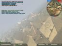 Battlefield 2 - [cz�� 161] �wie�aki na vencie - Mutant z Krainy OZ