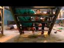 Filmo�ercy - jaki to film? :::kadr 386::: - rychu666