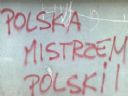 �mieszne zdj�cia [1] - Prince_michal