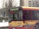 �mieszne zdj�cia [1] - bogi1