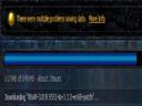 World of Warcraft: Wrath of the Lich King - cz. 182 - QrKo_