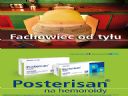 fachowiec od ty�u - Didier z Rivii