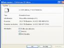 Pendrive - Problem - TeRiKaY