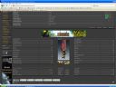 Battlefield 2 - [cz�� 161] �wie�aki na vencie - qLa