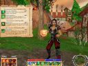 Guild Wars | W�tek Oficjalny | Cz�� 93 - Vaerin