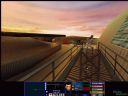 The Screeners - Jaka To Gra ? - epizod 504 - qaq