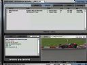 Wirtualna Formu�a 1 - cz. 102 l GP Malezji - Sepang - fifomaniak