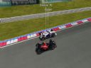 Wirtualna Formu�a 1 - cz. 102 l GP Malezji - Sepang - sikham