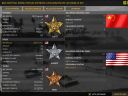 Battlefield 2 - [cz�� 161] �wie�aki na vencie - John 55
