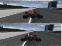 Wirtualna Formu�a 1 - cz. 102 l GP Malezji - Sepang - Cappo