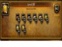World of Warcraft: Wrath of the Lich King - cz. 182 - kastore
