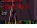 World of Warcraft: Wrath of the Lich King - cz. 182 - kastore
