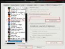 Battlefield 2 - [cz�� 161] �wie�aki na vencie - M@rine