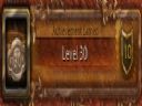 World of Warcraft: Wrath of the Lich King - cz. 182 - Lindil