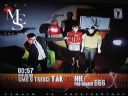 HIP-HOP - Spokojne rozmowy cz. 23 - Roland Deschain
