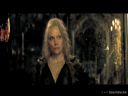 Filmo�ercy - jaki to film? :::kadr 386::: - Ronnie Soak