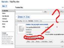 Problem z Youtube - Bercik K.