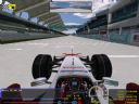 Wirtualna Formu�a 1 - cz. 102 l GP Malezji - Sepang - Bad Olo