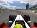 Wirtualna Formu�a 1 - cz. 102 l GP Malezji - Sepang - fifomaniak