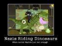 nazistowskie UFO - Mephistopheles