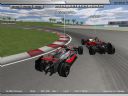 Wirtualna Formu�a 1 - cz. 102 l GP Malezji - Sepang - fifomaniak