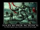 nazistowskie UFO - pablo397