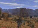Gothic * Gothic 2 & Noc Kruka * Gothic 3 (cz. 151) - Yancy