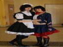 Manga, Anime, J-music - oficjalny w�tek mi�o�nik�w kultury Japonii cz.171 - garbi1337