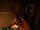 ArmA: Armed Assault [cz 48] "Nowa cz, nowy pocztek" - Mateck