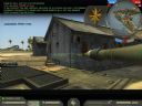 Battlefield 2 - [cz�� 161] �wie�aki na vencie - Mutant z Krainy OZ