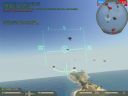 Battlefield 2 - [cz�� 161] �wie�aki na vencie - John 55