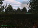 ArmA: Armed Assault [cz 48] "Nowa cz, nowy pocztek" - T_bone