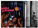 Aparaty cyfrowe: zdj�cia, jaki kupi�, porady : cz. 207 - smuggler