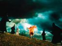 Filmo�ercy - jaki to film? :::kadr 386::: - Yaca Killer