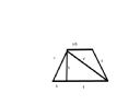 problem z matematyk� - klimson_