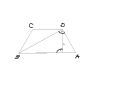 problem z matematyk� - Loczek